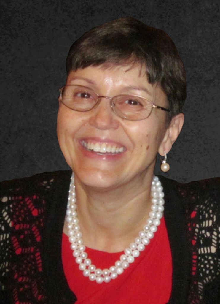 Arlene Hope Plybon Profile Photo