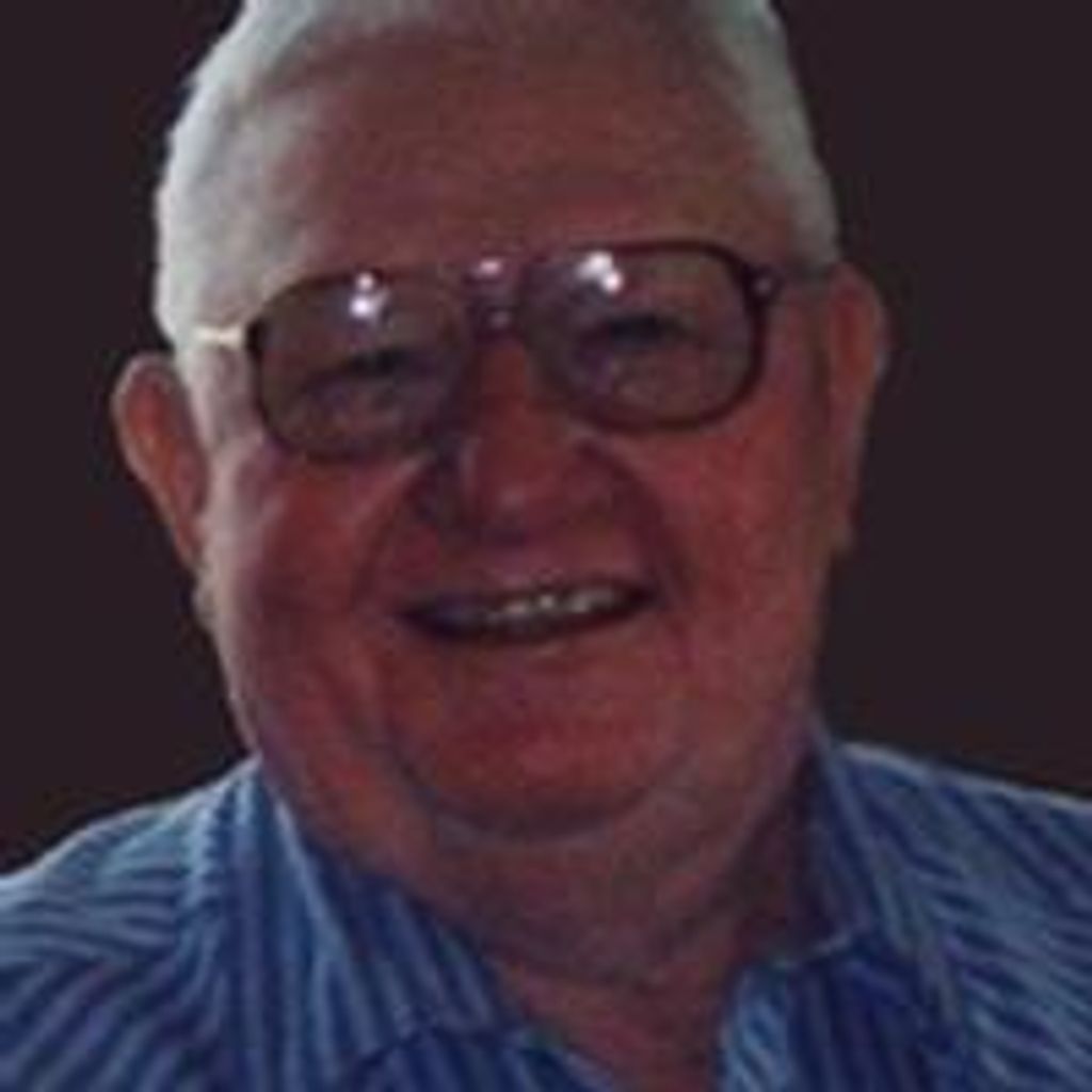 Arthur Arter