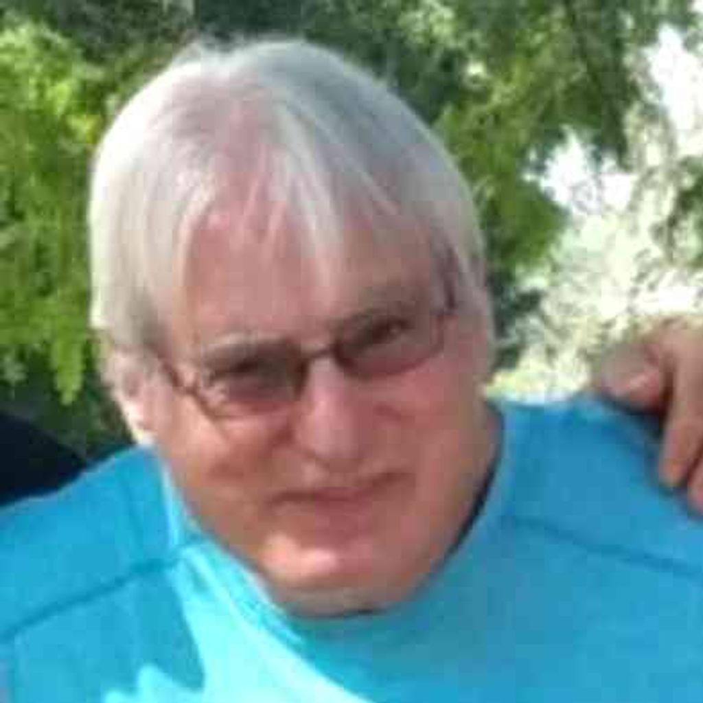 Loren E. Dennis Profile Photo