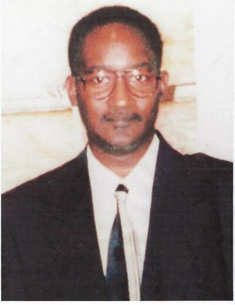 Overn Dunbar Profile Photo