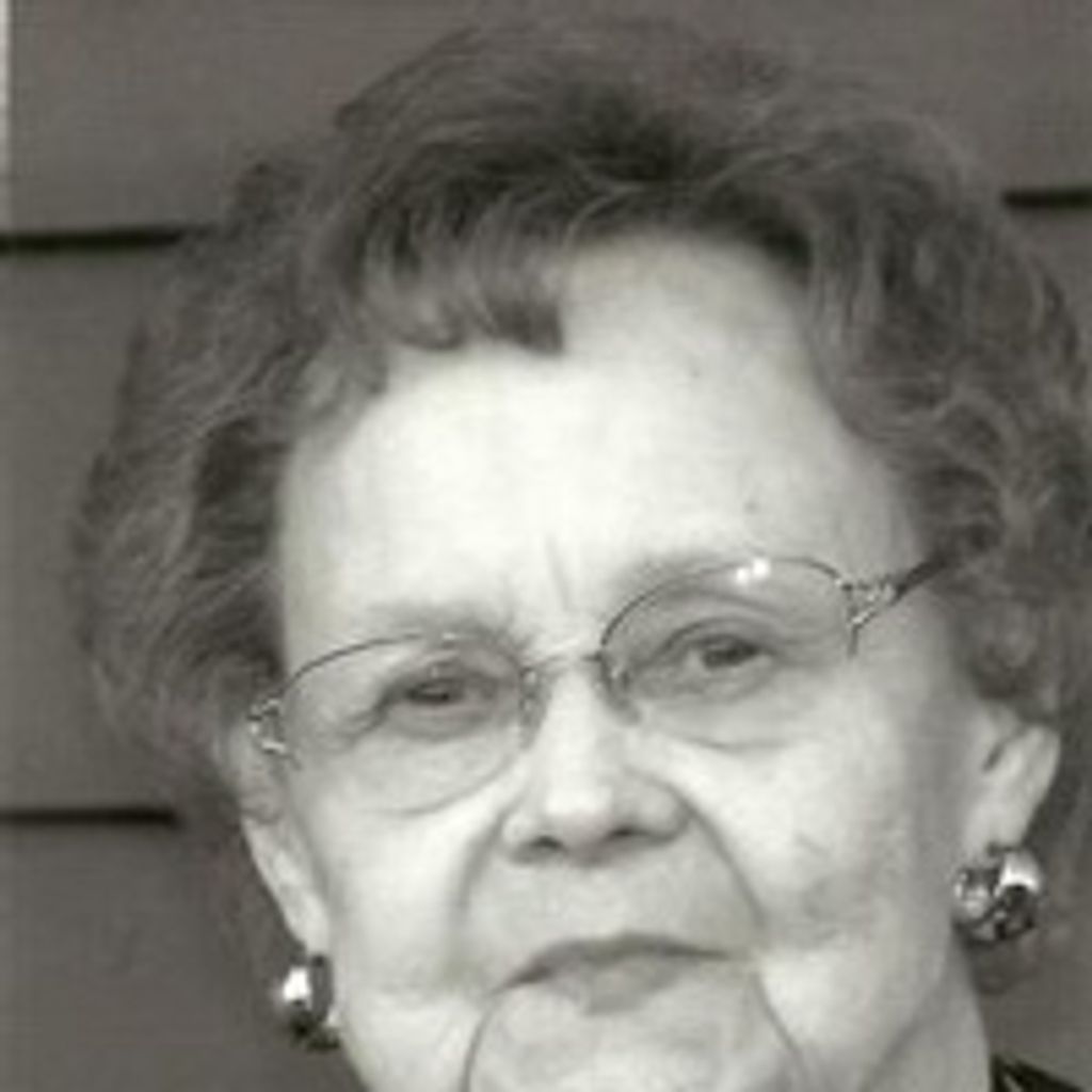 Barbara Jean Maki