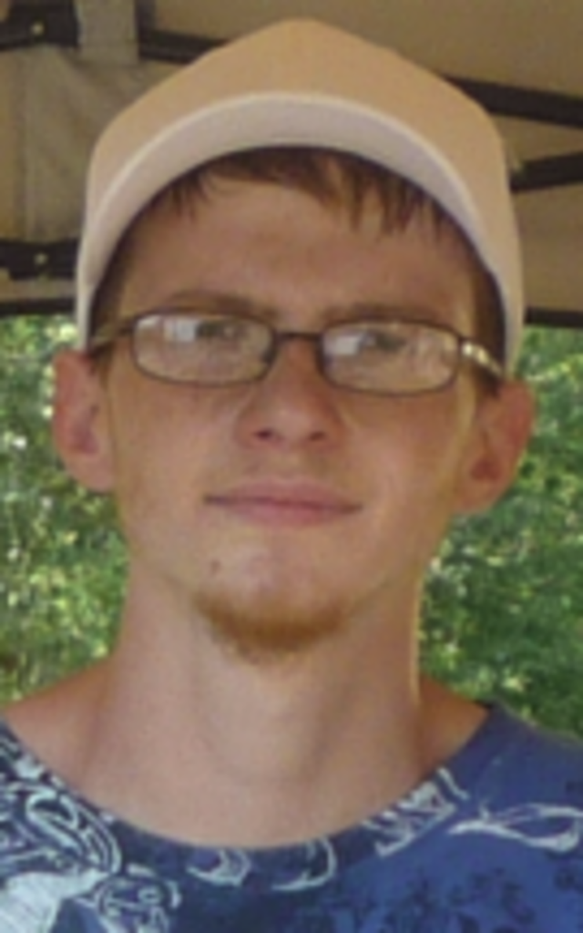 James Matthew "Ryan" Provorse Profile Photo