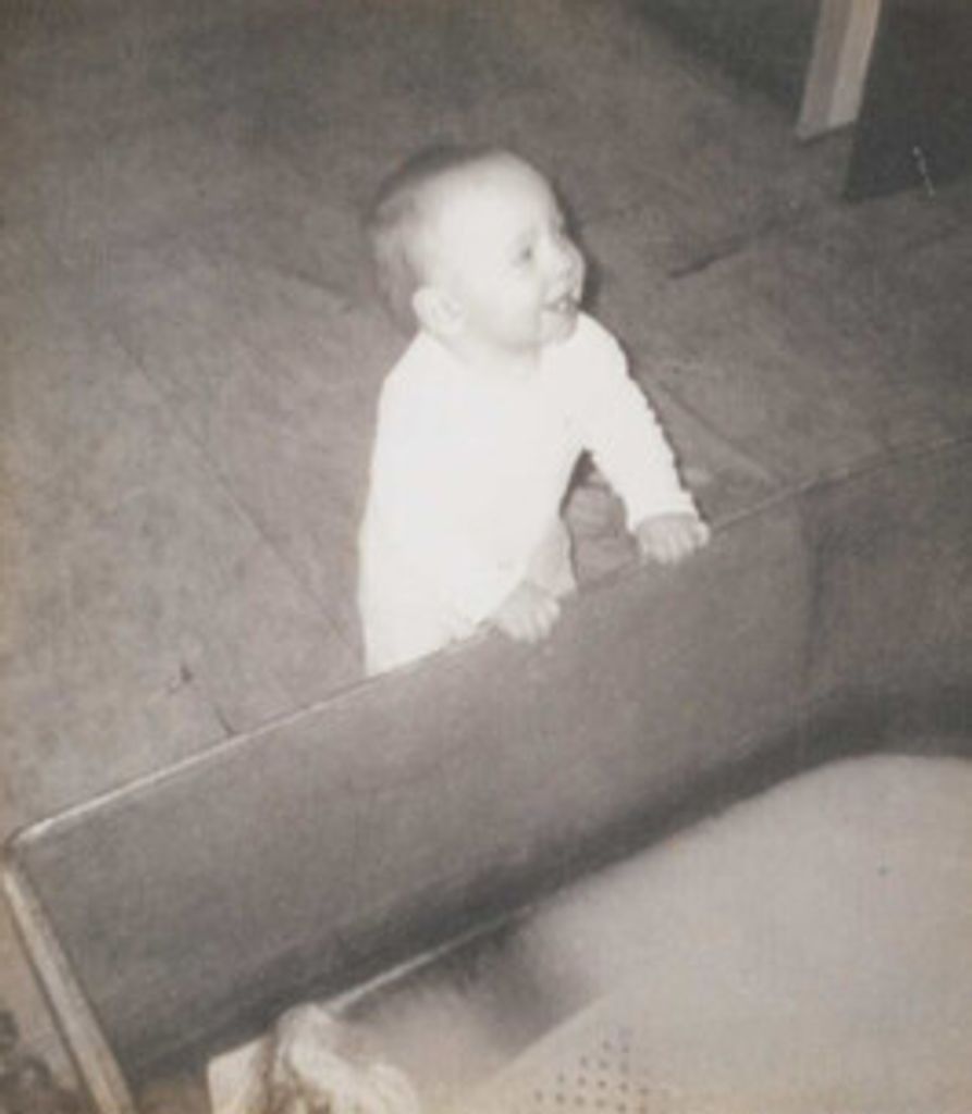 Thelma Brown Profile Photo