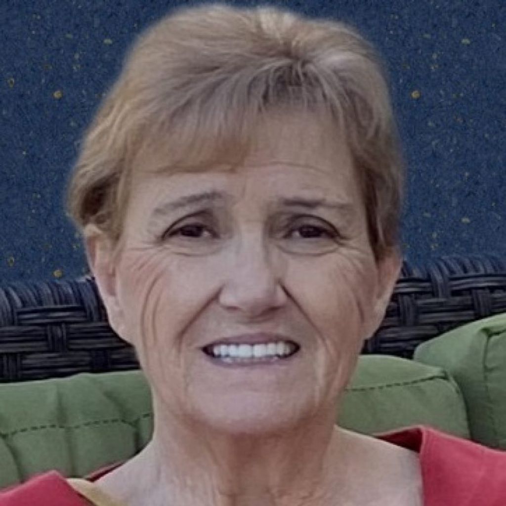 Marsha  Rigby Sill Profile Photo