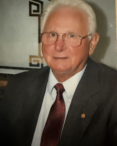 Peter Guyto Perata Profile Photo