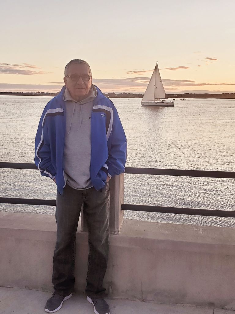 Krzysztof Zbigniew Turski