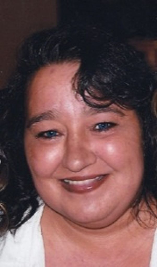 Pamela May Benavidez Profile Photo