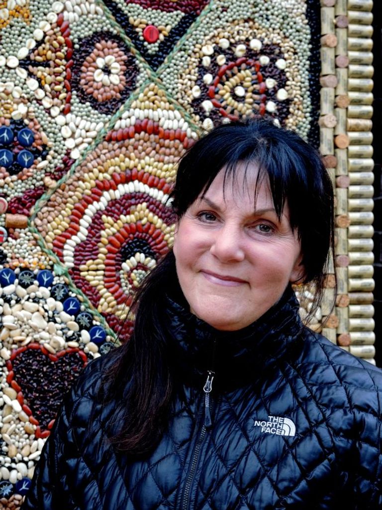 Suzanne  M. Maillette Profile Photo