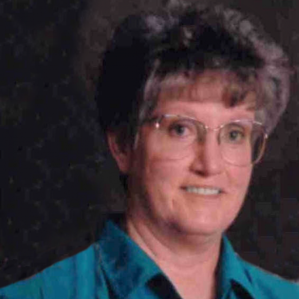 Janice   Rose