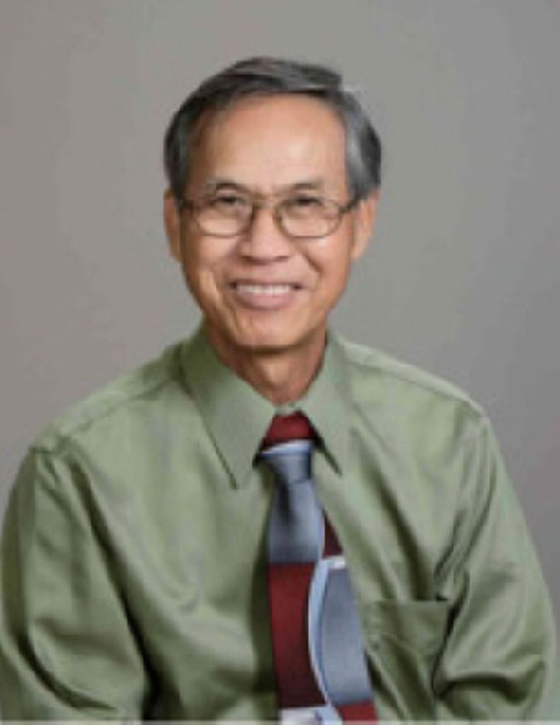 Nam Nghia Hoang Profile Photo