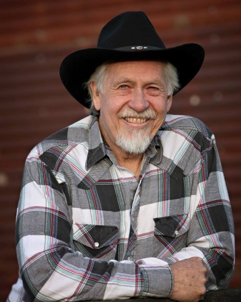 Pierce Wayne Ingle