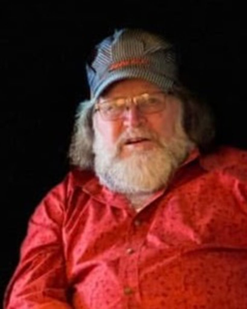 Thomas Wilson Jones, Sr. Profile Photo