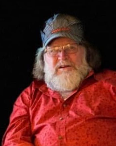 Thomas Wilson Jones, Sr.'s obituary image