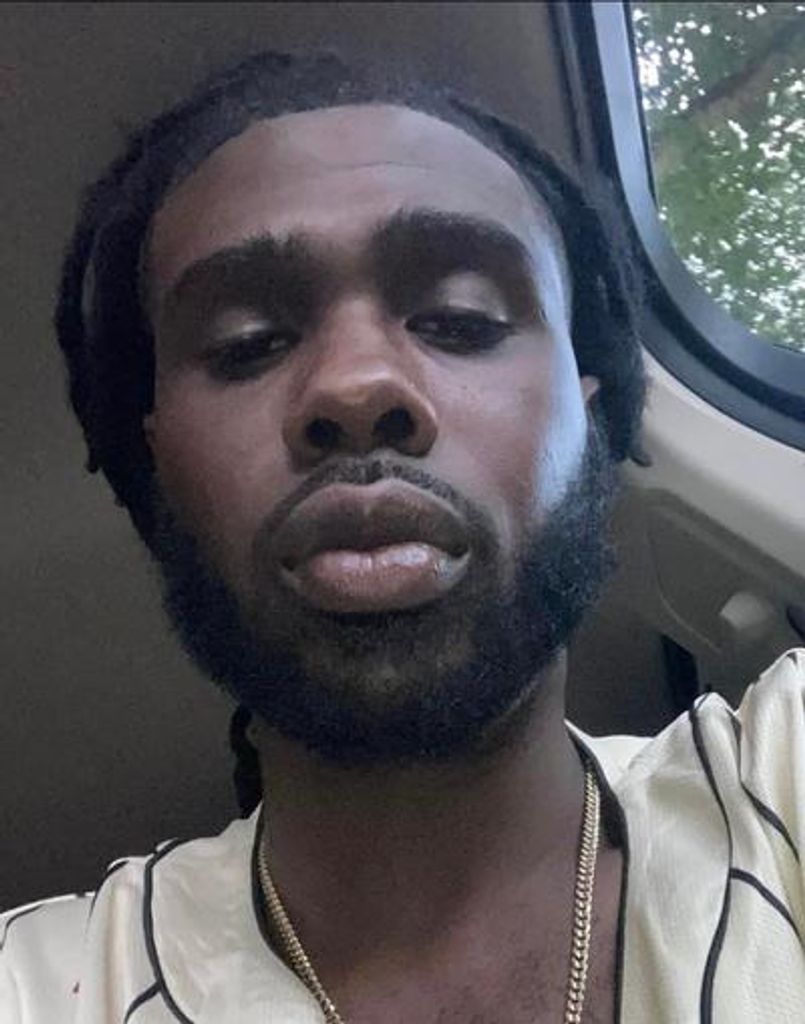 Arthur Antwan Braxton Profile Photo