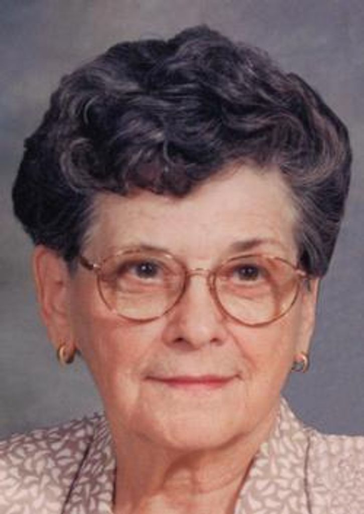 Lois L. Lawrence