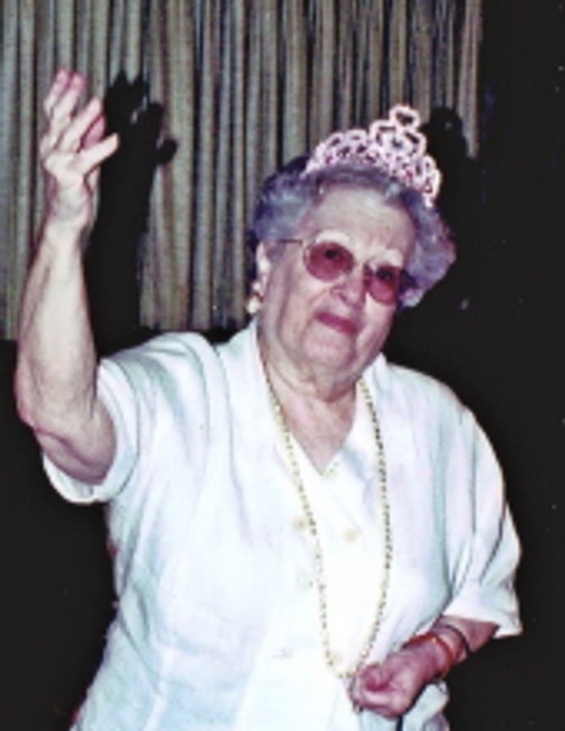Jean Adelman