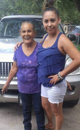 Maria Deleon Ambriz photo gallery thumbnail 145 of 187
