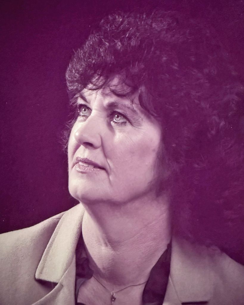 Annabelle Johnson Profile Photo