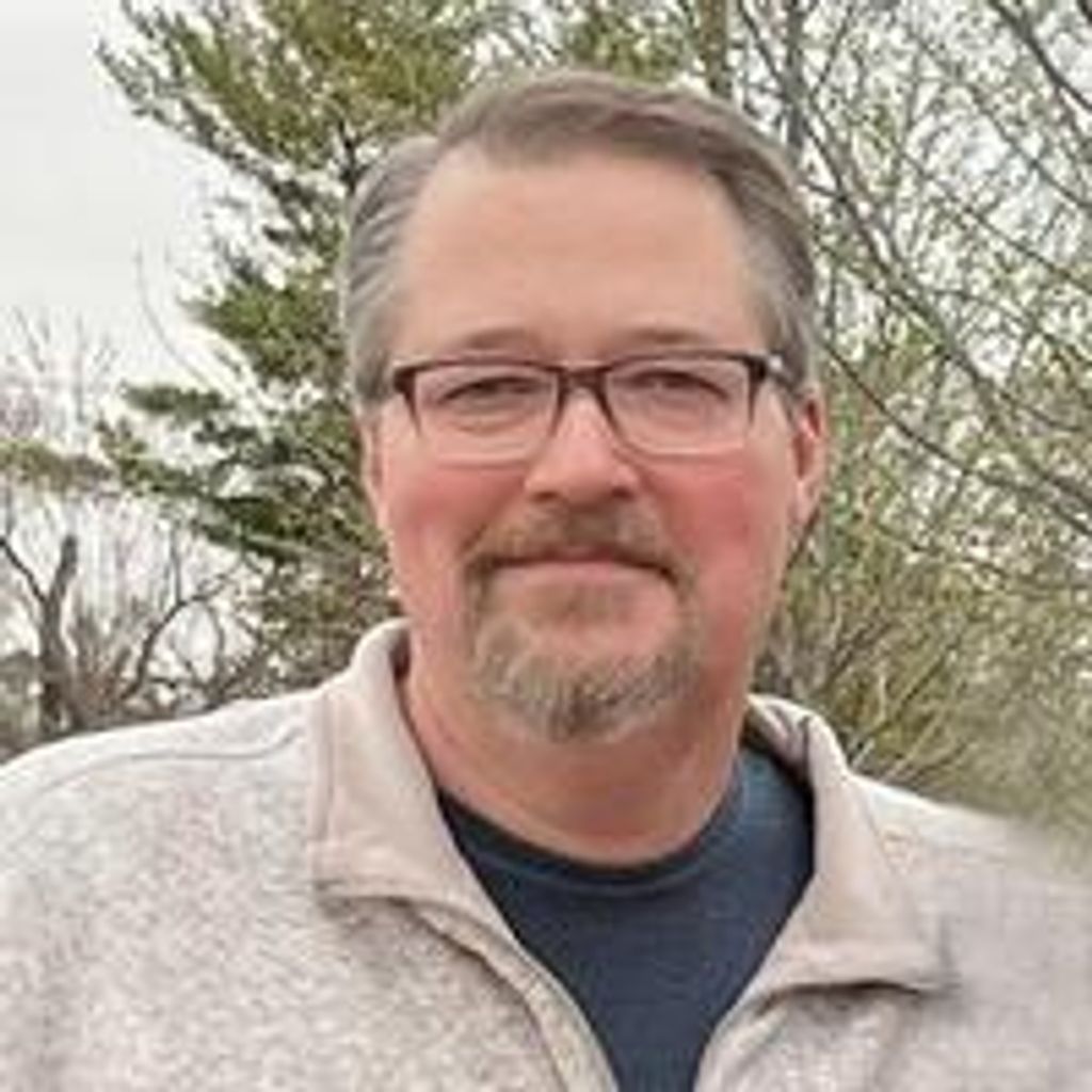 Robert A. Melbert Profile Photo