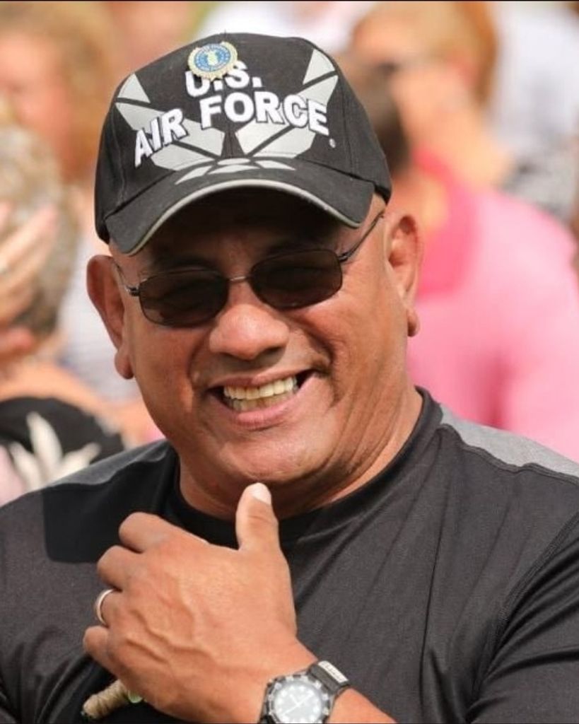 Nicolas Perez Profile Photo