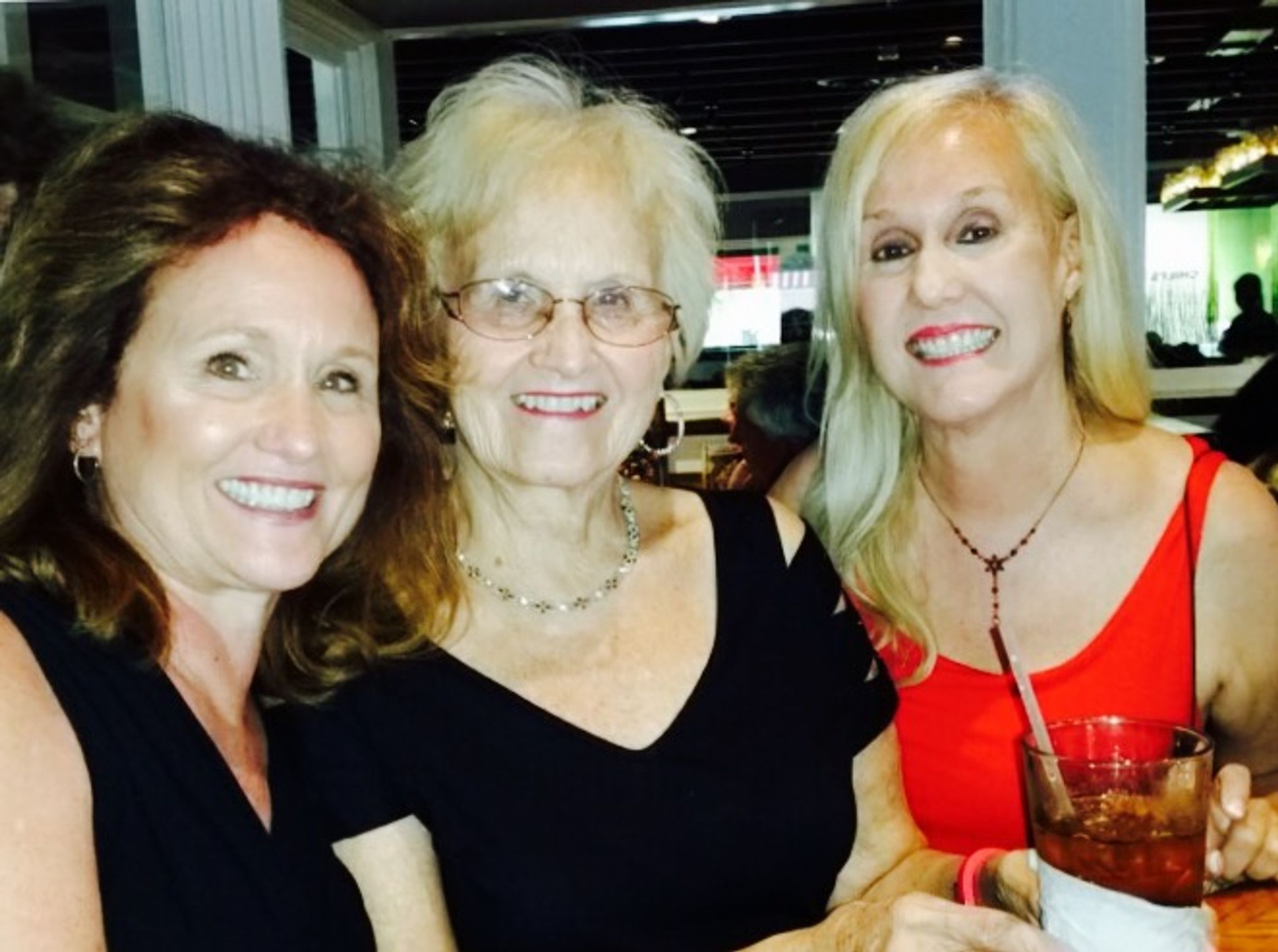 Betty Jane Bushong photo gallery image 2 of 125