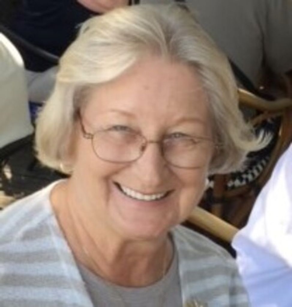 Lillian T. Fenton Profile Photo