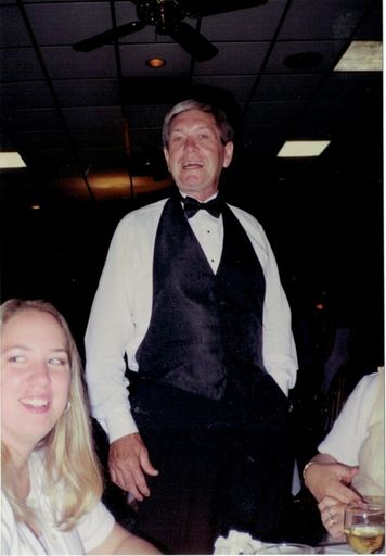 Orie D. Smith photo gallery thumbnail 88 of 135