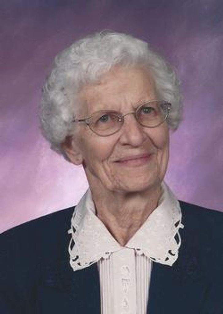 Wilma Jean Skelton Profile Photo