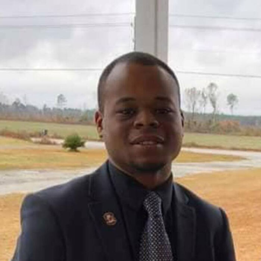 Darryle L. Witherspoon