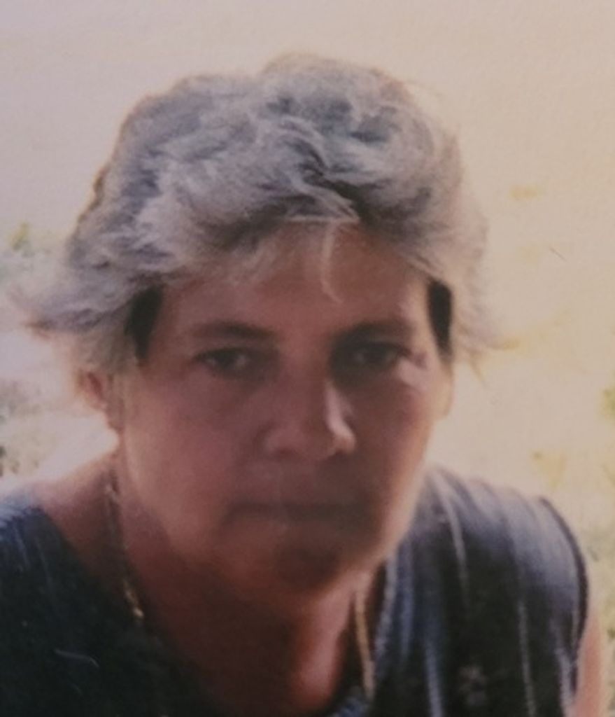 Betty Joyce Allen Profile Photo