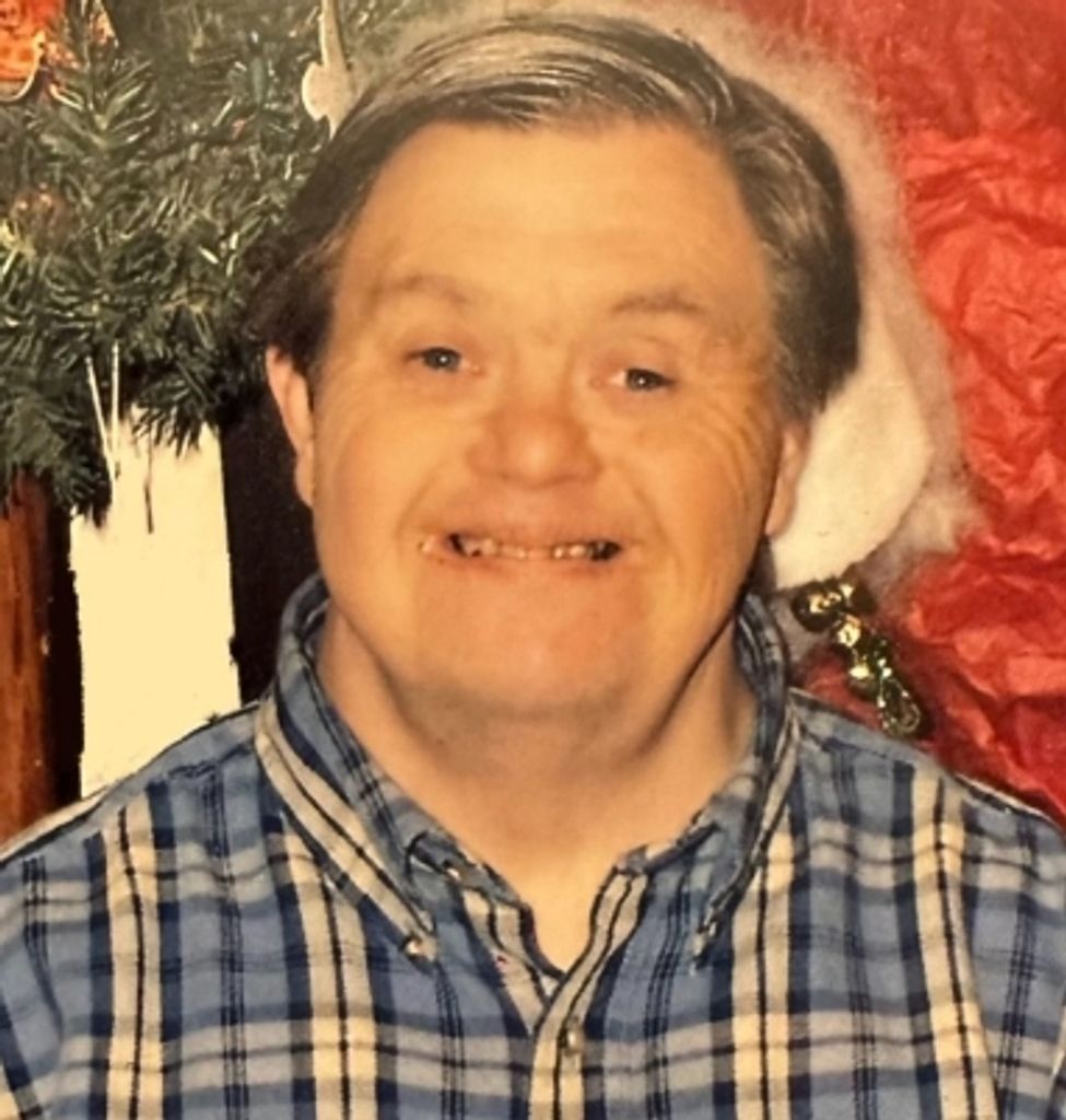 Dennis Hoare