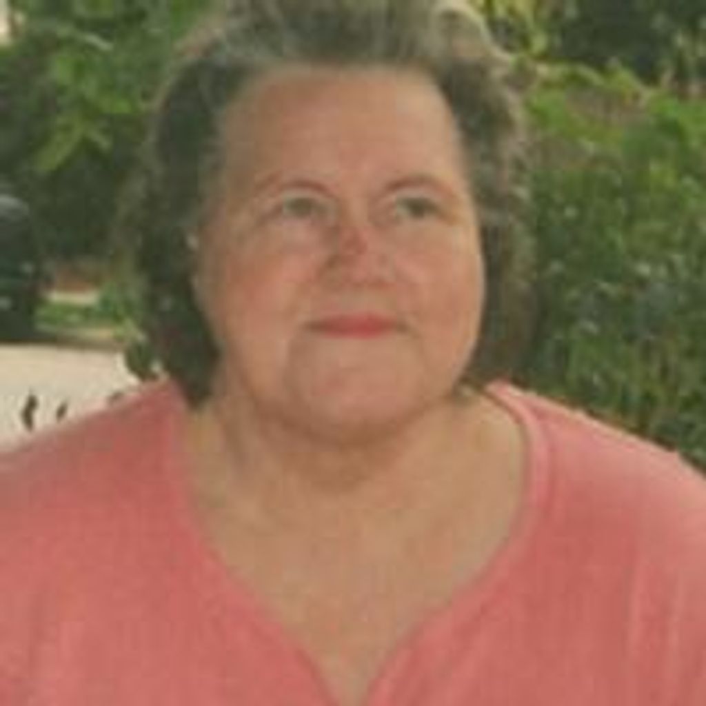 Deloris I. Kidwell
