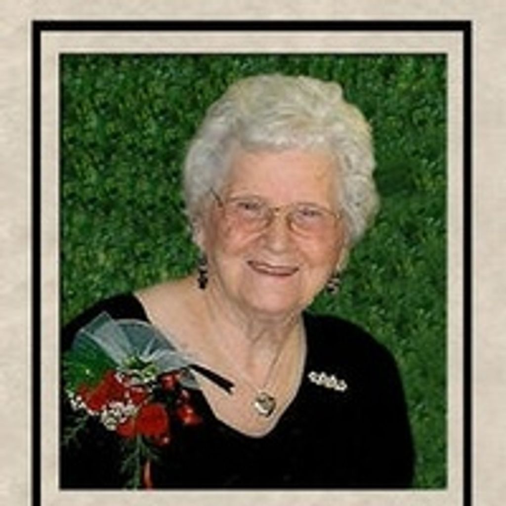 Dorothy Agee Pate