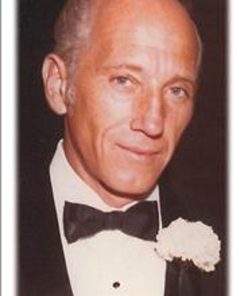 Leonard H. Keltner Profile Photo