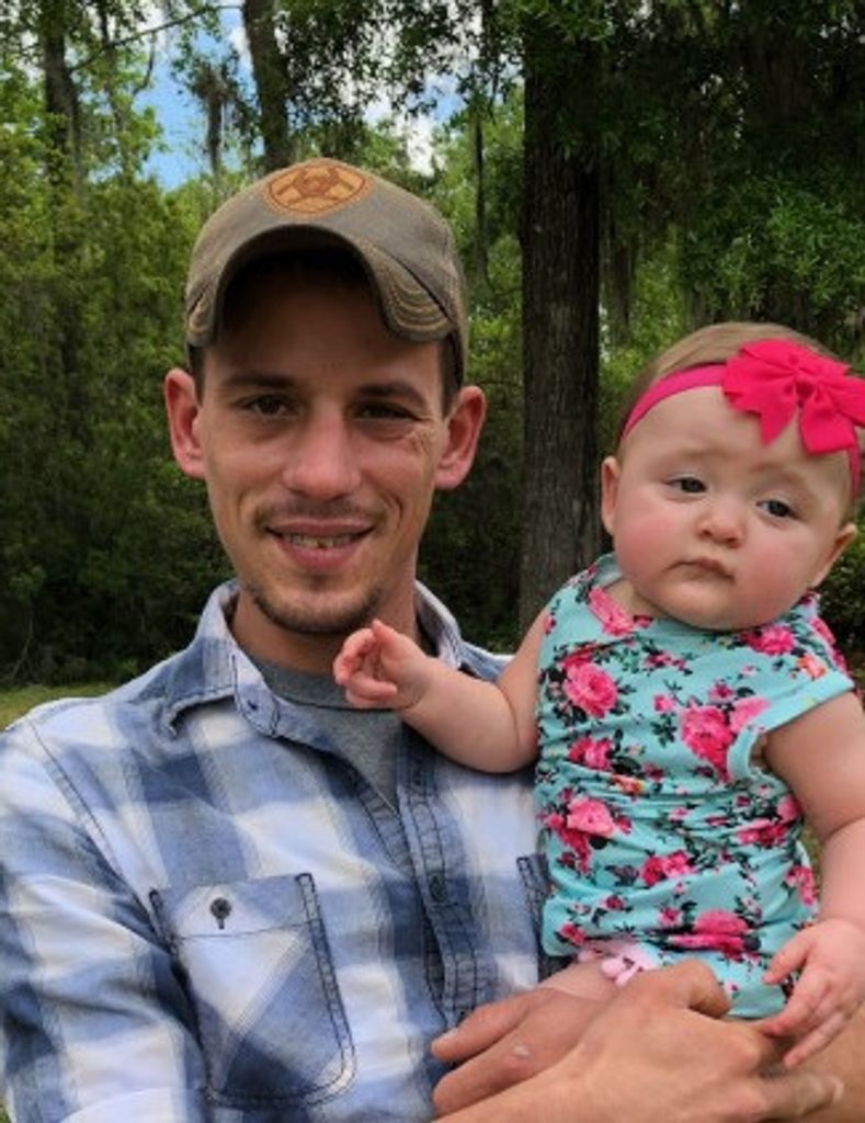 Shawn Robert Waldron Profile Photo