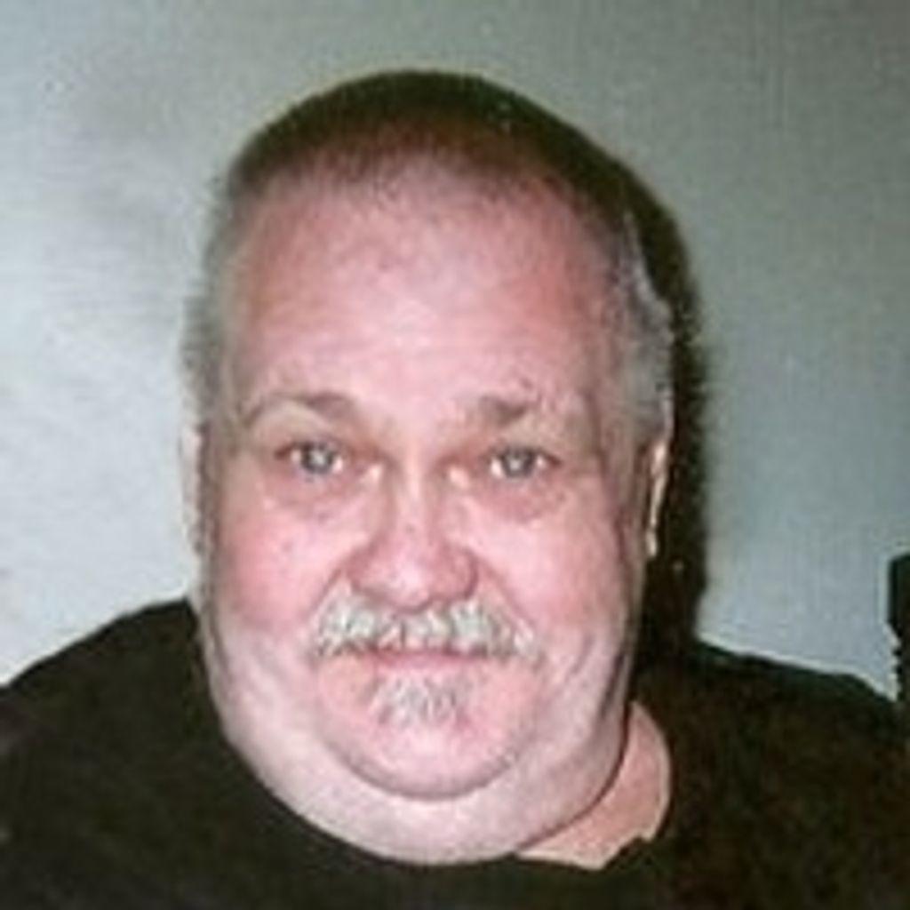 Charles Gardner