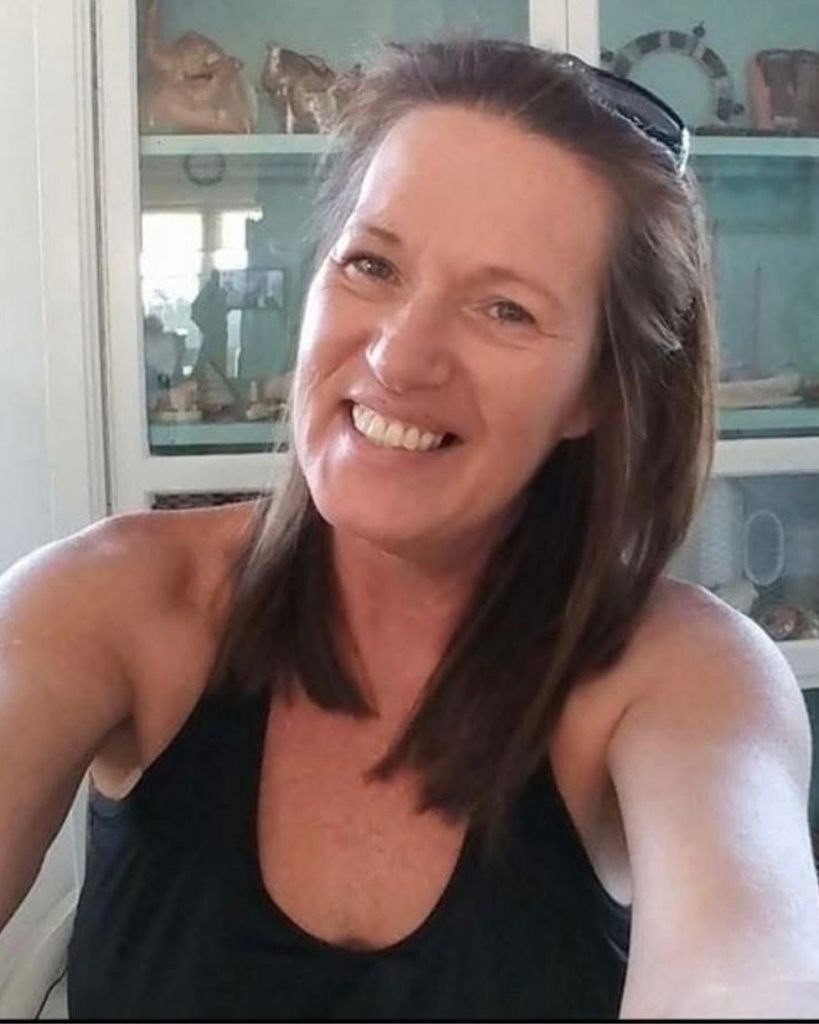 Cindy Lynn Dilks Profile Photo