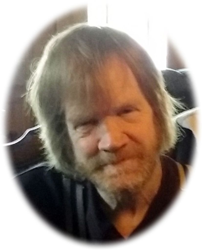 John Shinabarger Profile Photo