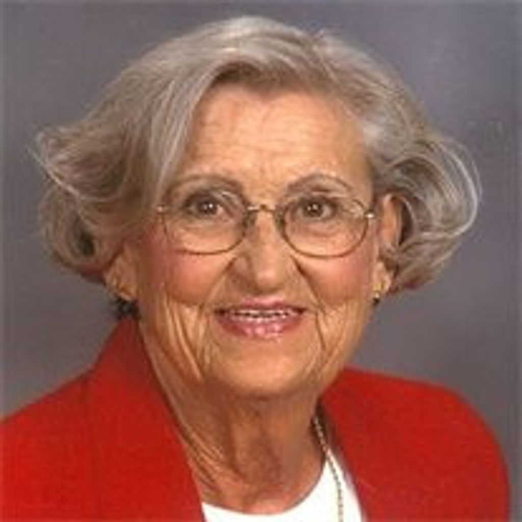 Maxiene Estes Stinnett
