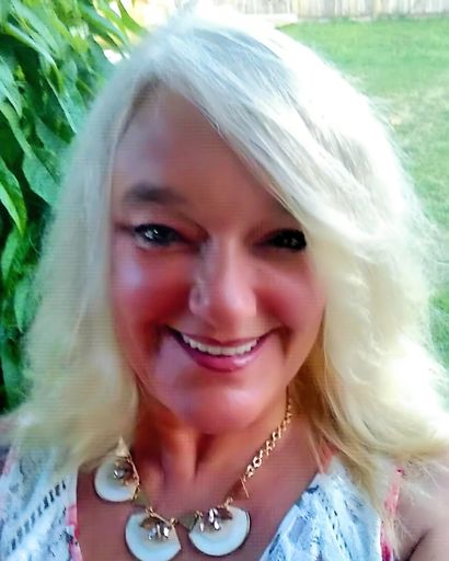 Lisa Raenae Williams Profile Photo