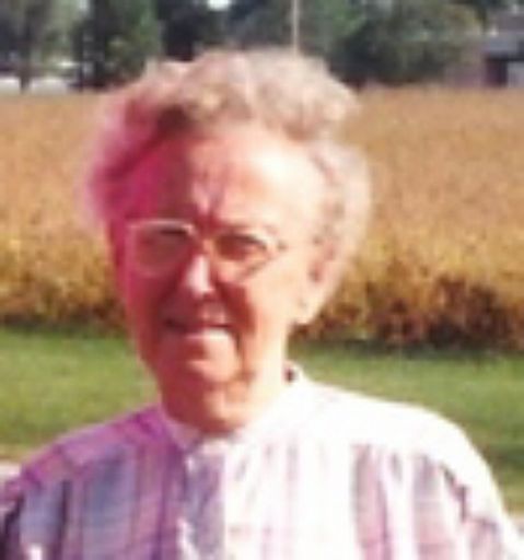 Lois L. Adams Profile Photo