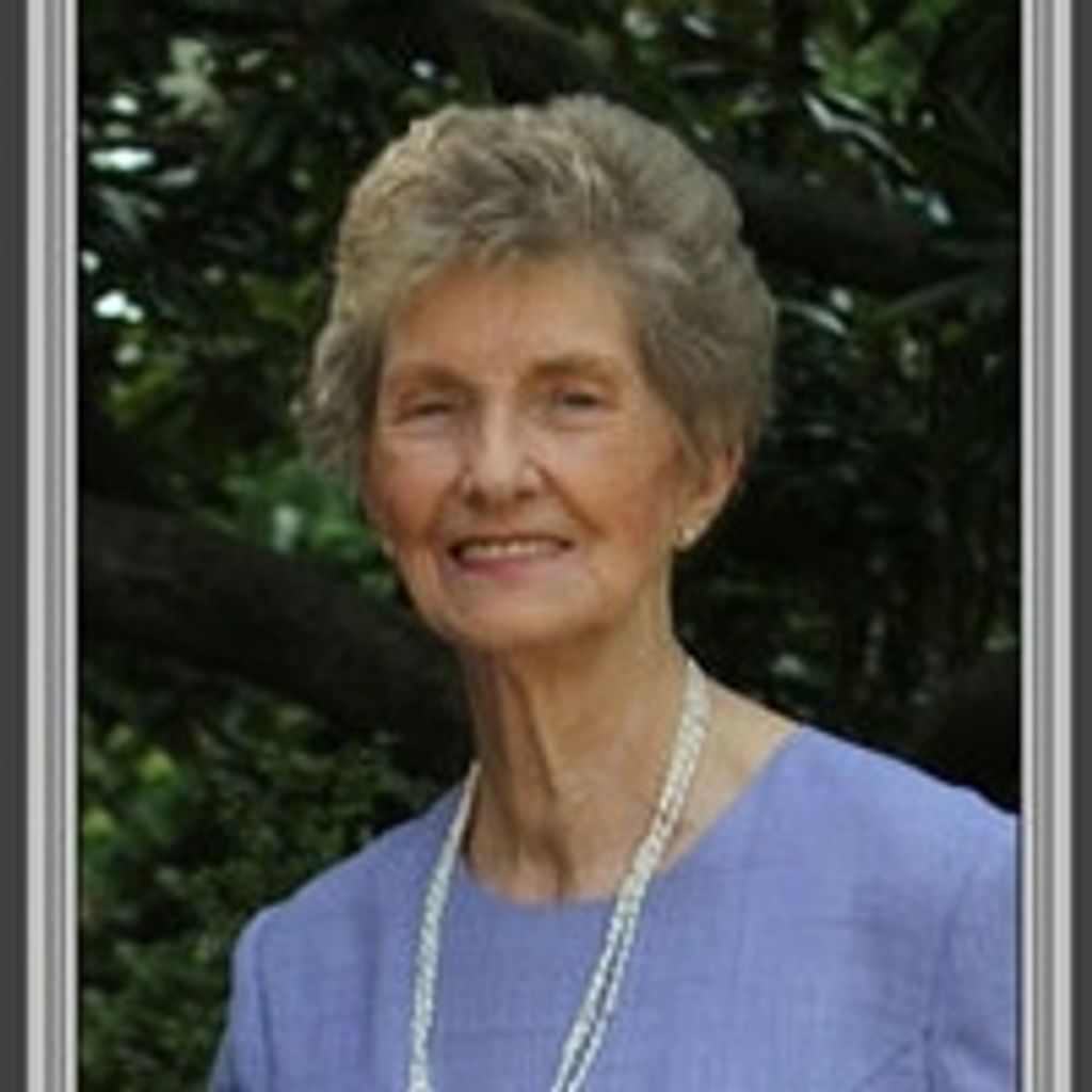 Helen Pagel