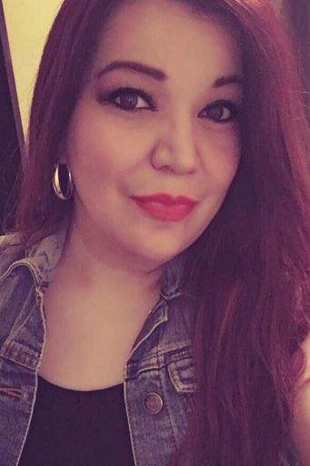 Connie Renteria photo gallery thumbnail 19 of 159