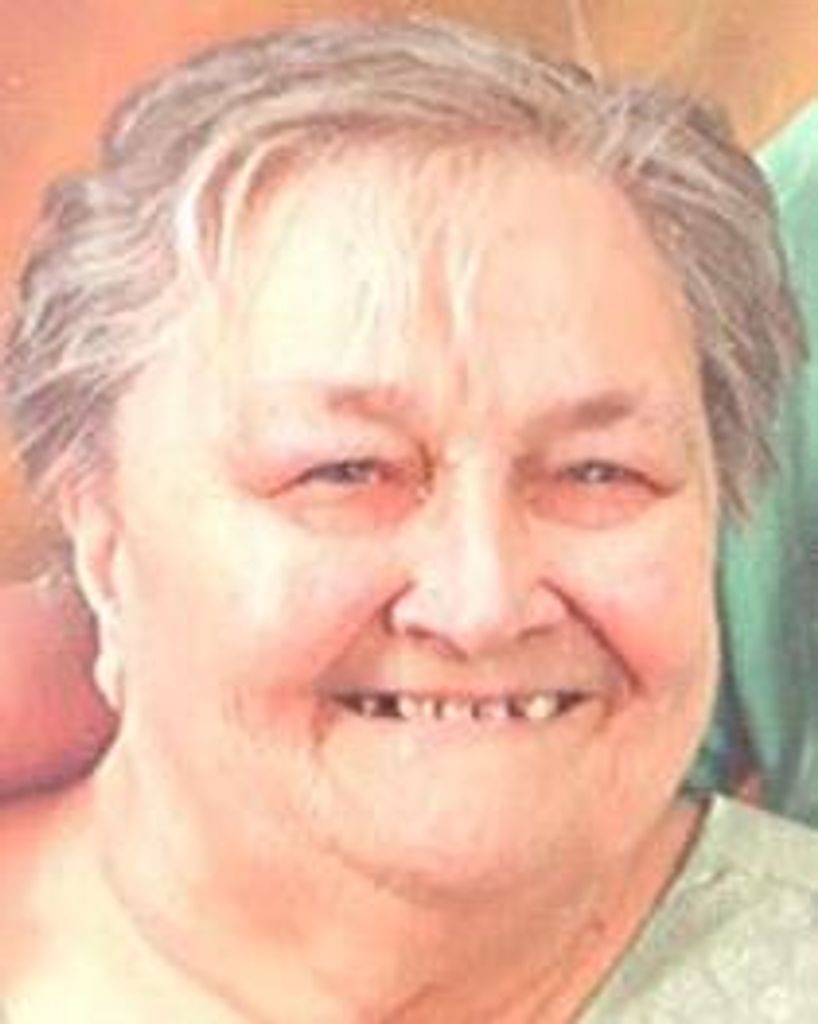 Leona K. Tritle Profile Photo