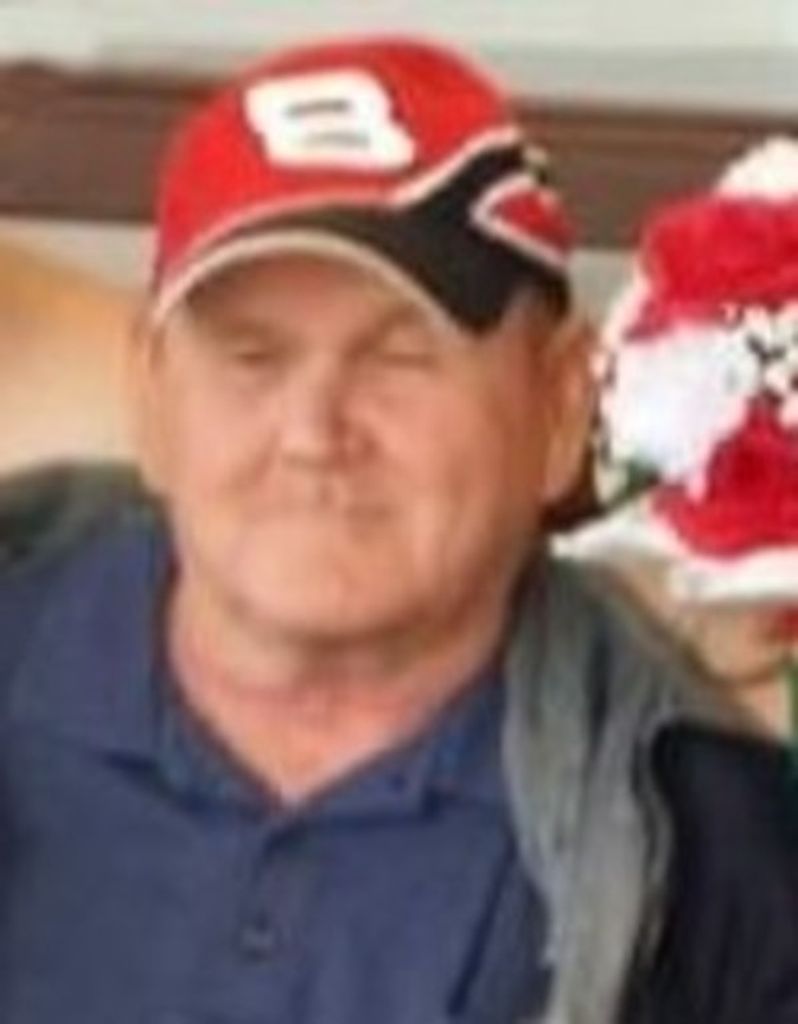 Donald A. Lornitis Profile Photo