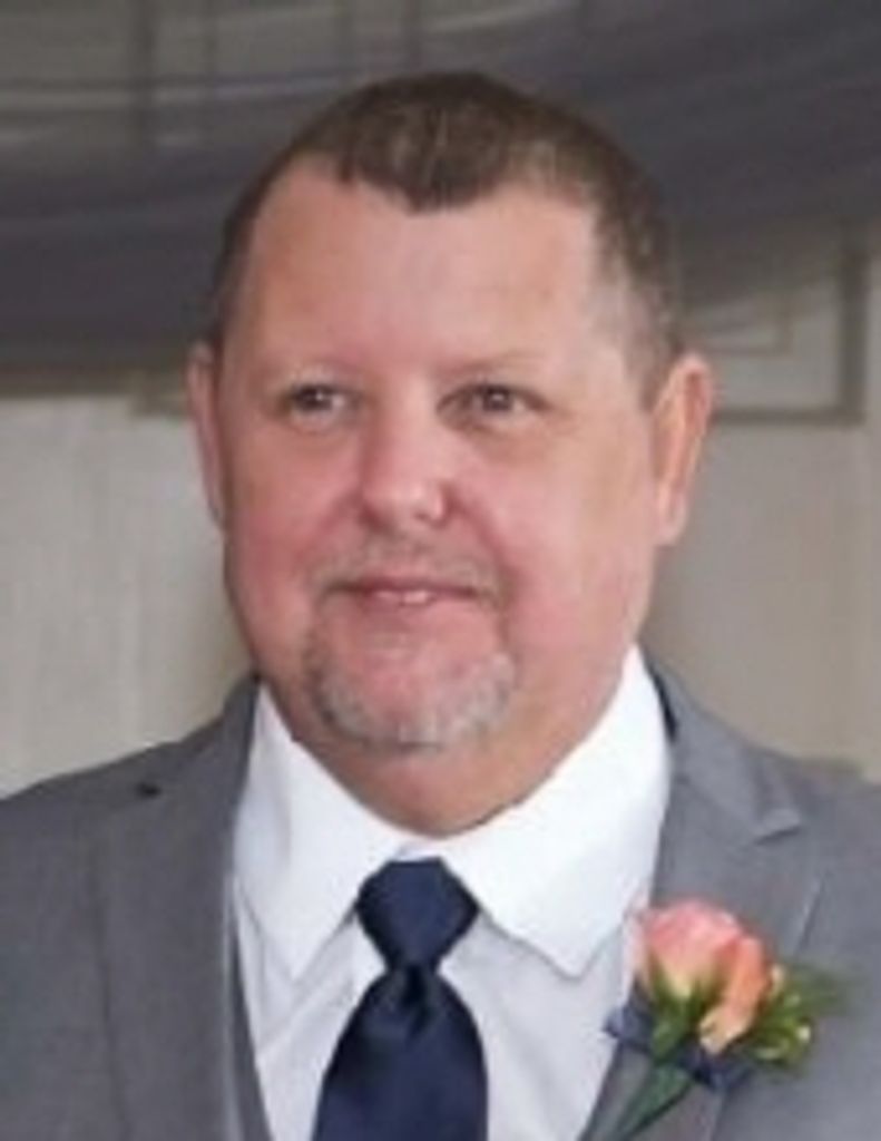Nathan L. Love