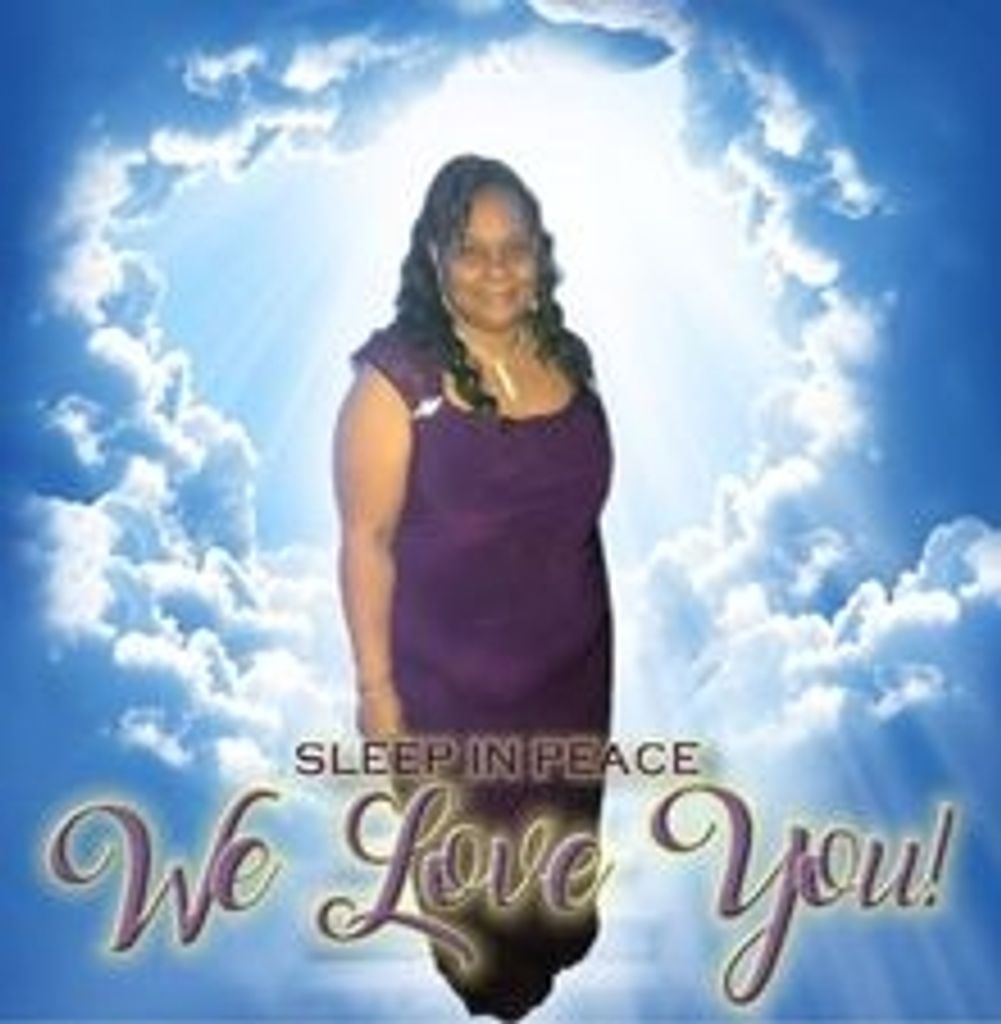 Ms Barbara Smith