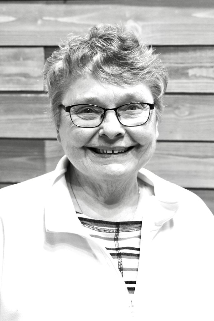 Bonnie Jean Quigley Profile Photo