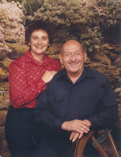 Ruby Ann Campbell photo gallery thumbnail 6 of 83