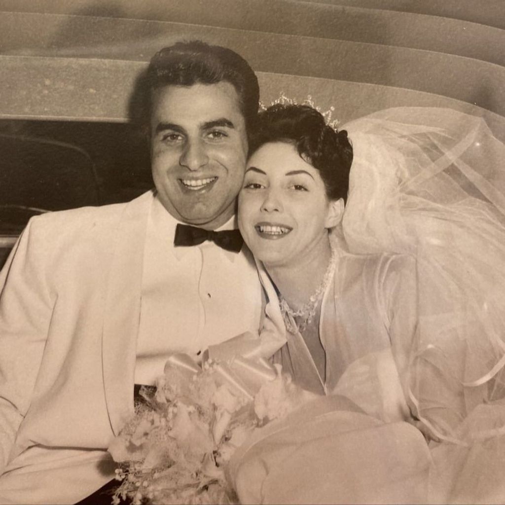 Janet E Galante Profile Photo